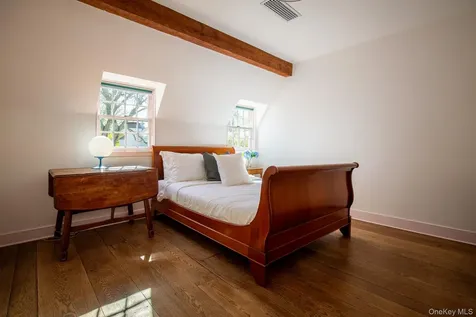 102 Melius Road Call Listing Agent CT 06754-1503