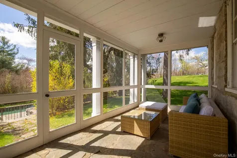 102 Melius Road Call Listing Agent CT 06754-1503