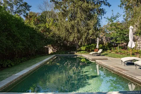 102 Melius Road Call Listing Agent CT 06754-1503