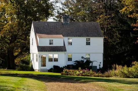102 Melius Road Call Listing Agent CT 06754-1503