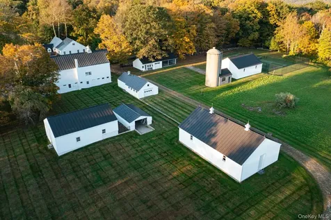 102 Melius Road Call Listing Agent CT 06754-1503