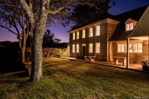 102 Melius Road Call Listing Agent CT 06754-1503