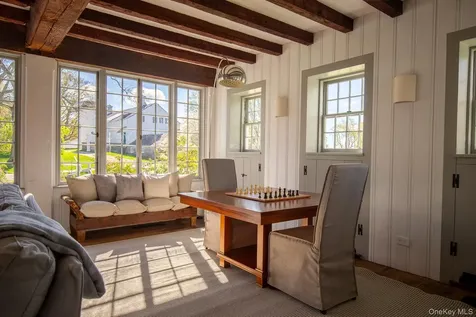 102 Melius Road Call Listing Agent CT 06754-1503