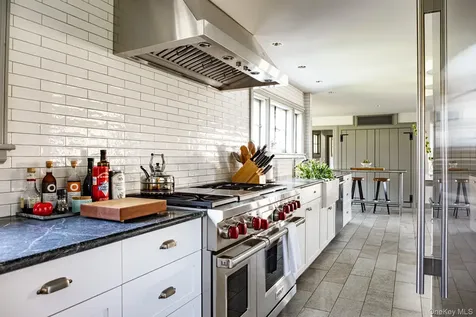 102 Melius Road Call Listing Agent CT 06754-1503
