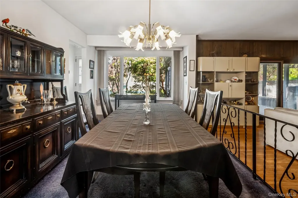 26 Jill Drive West Nyack NY 10994