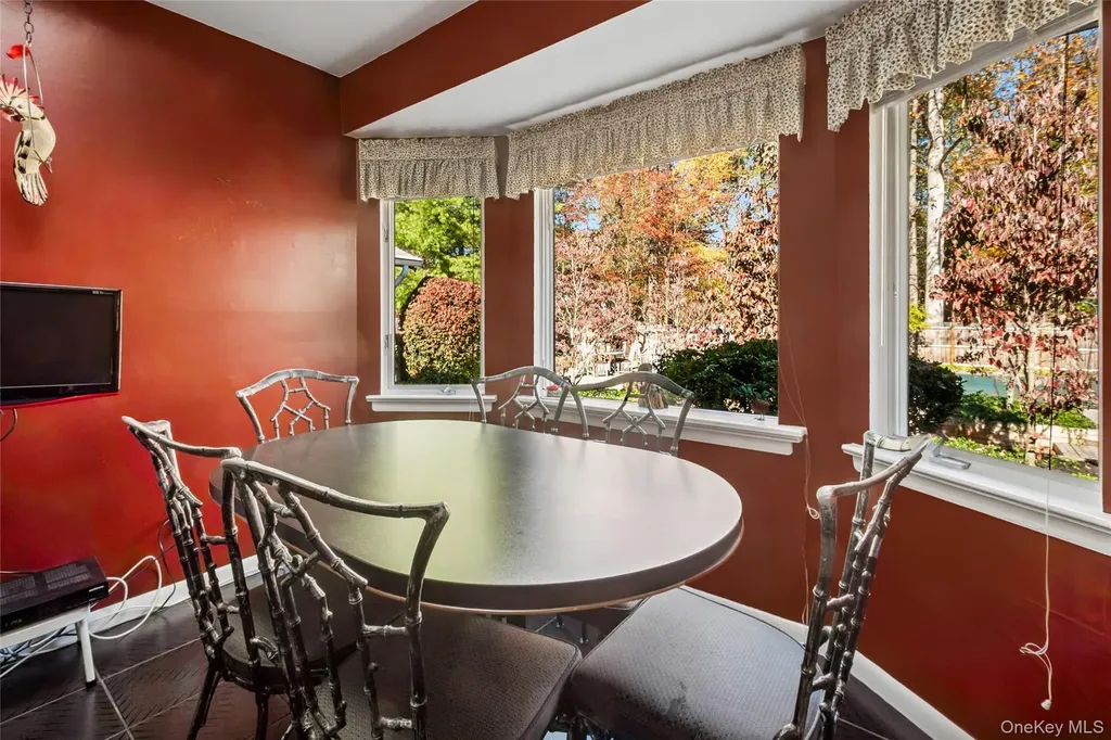 26 Jill Drive West Nyack NY 10994