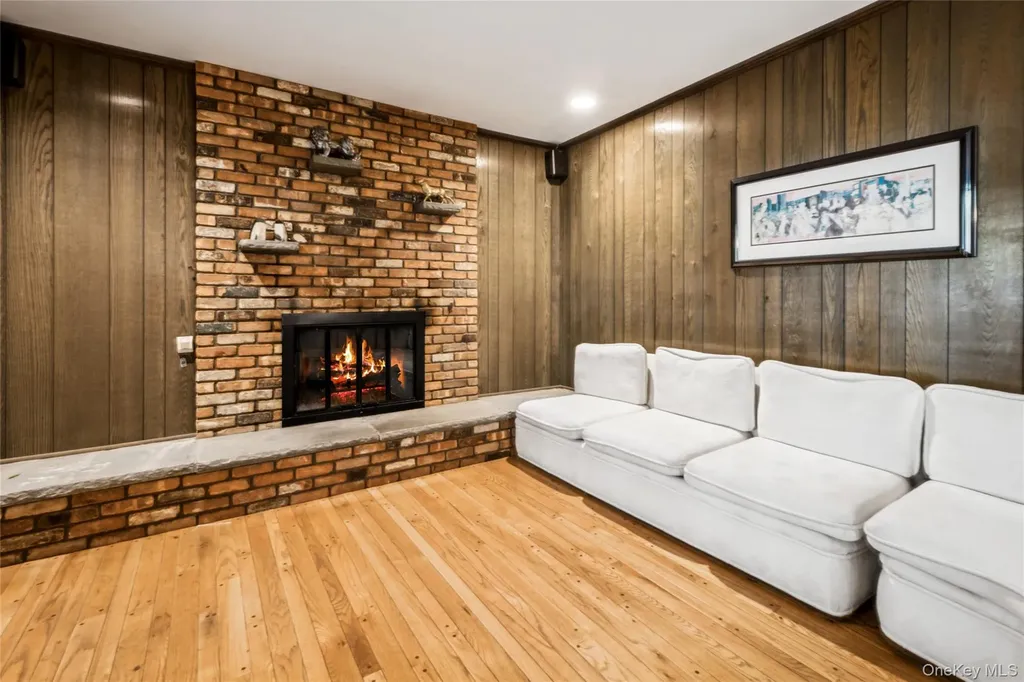 26 Jill Drive West Nyack NY 10994