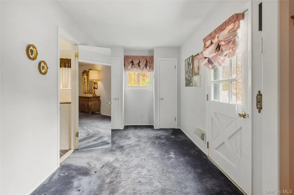 26 Jill Drive West Nyack NY 10994