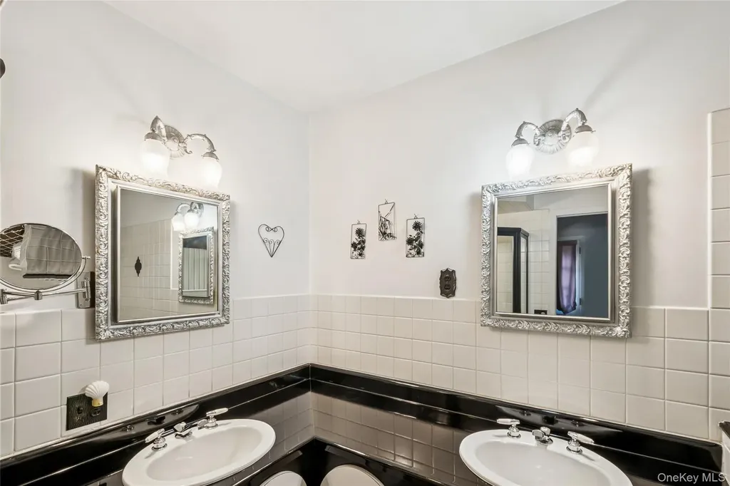 26 Jill Drive West Nyack NY 10994