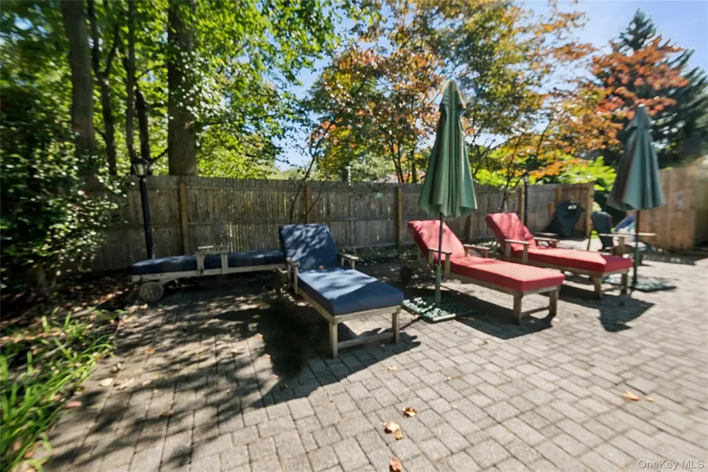 26 Jill Drive West Nyack NY 10994