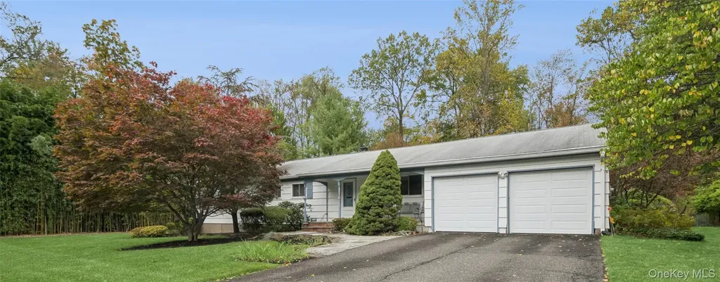 26 Jill Drive West Nyack NY 10994