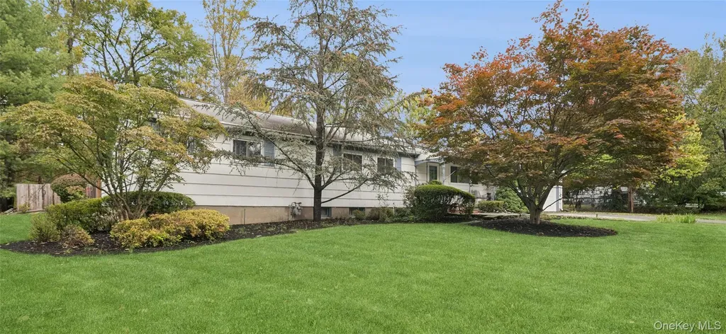 26 Jill Drive West Nyack NY 10994