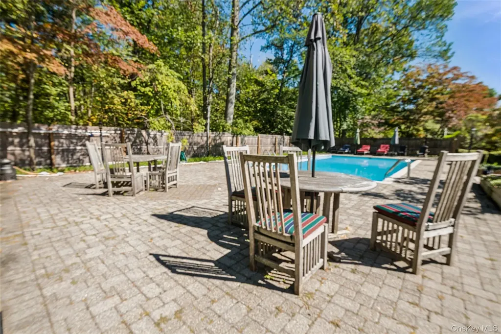 26 Jill Drive West Nyack NY 10994