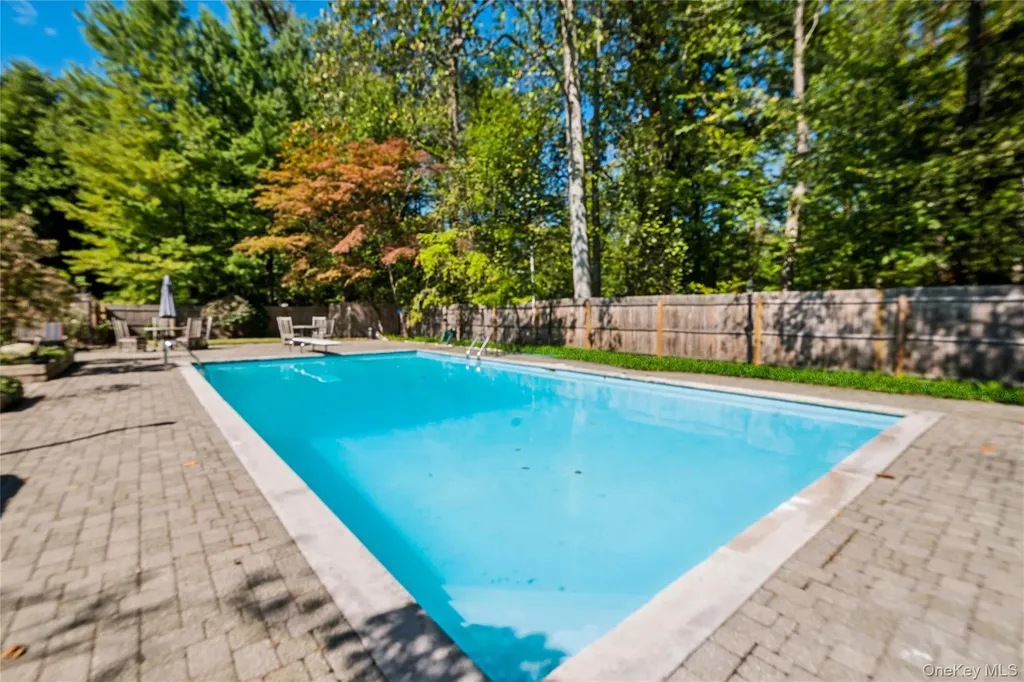 26 Jill Drive West Nyack NY 10994