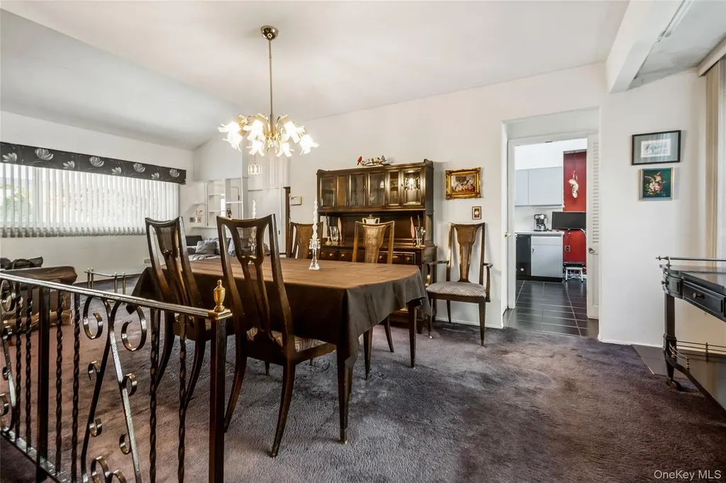 26 Jill Drive West Nyack NY 10994