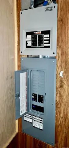 205 Middle Road Austerlitz NY 12017