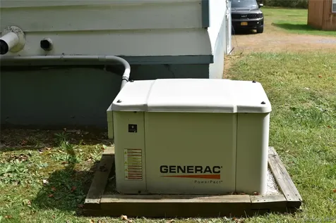 205 Middle Road Austerlitz NY 12017