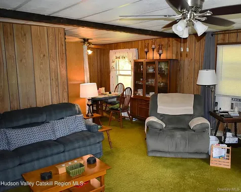 205 Middle Road Austerlitz NY 12017