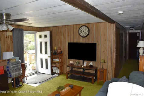 205 Middle Road Austerlitz NY 12017