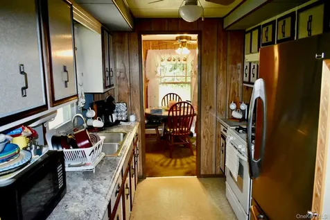 205 Middle Road Austerlitz NY 12017