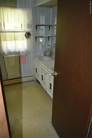 205 Middle Road Austerlitz NY 12017