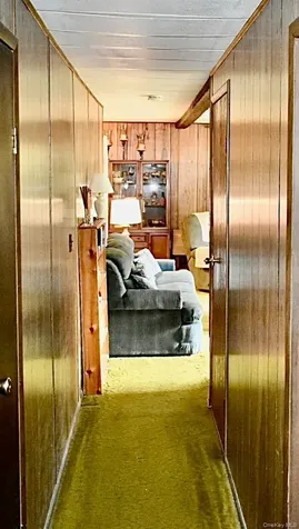 205 Middle Road Austerlitz NY 12017