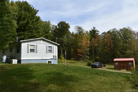 205 Middle Road Austerlitz NY 12017