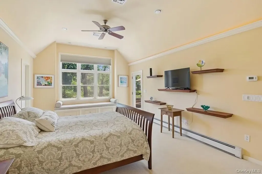43 Hill Street Wading River NY 11792