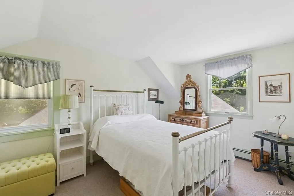43 Hill Street Wading River NY 11792