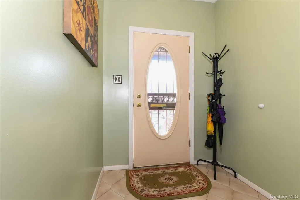 10109 97th Avenue Ozone Park NY 11416