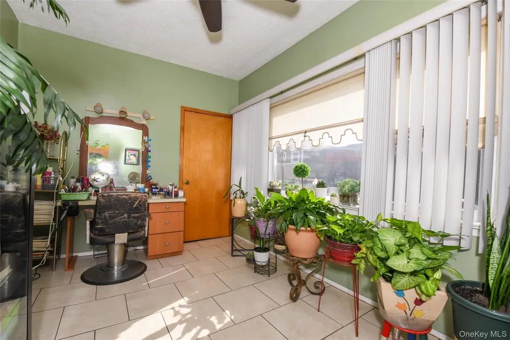 10109 97th Avenue Ozone Park NY 11416