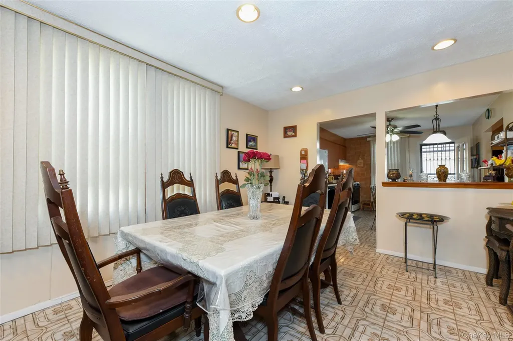 10109 97th Avenue Ozone Park NY 11416