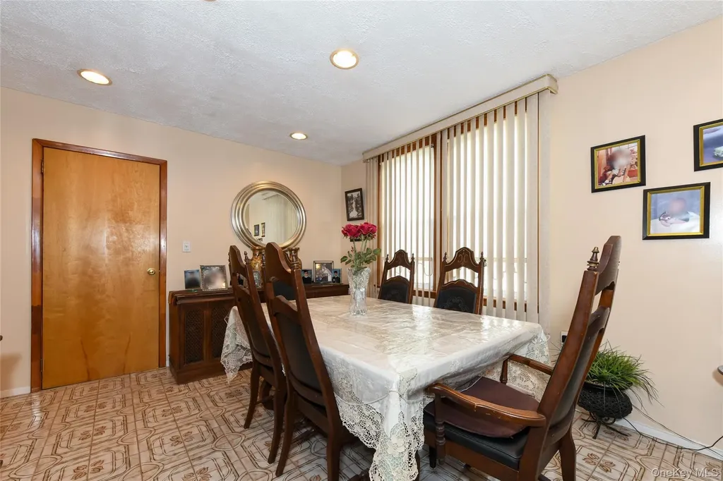 10109 97th Avenue Ozone Park NY 11416