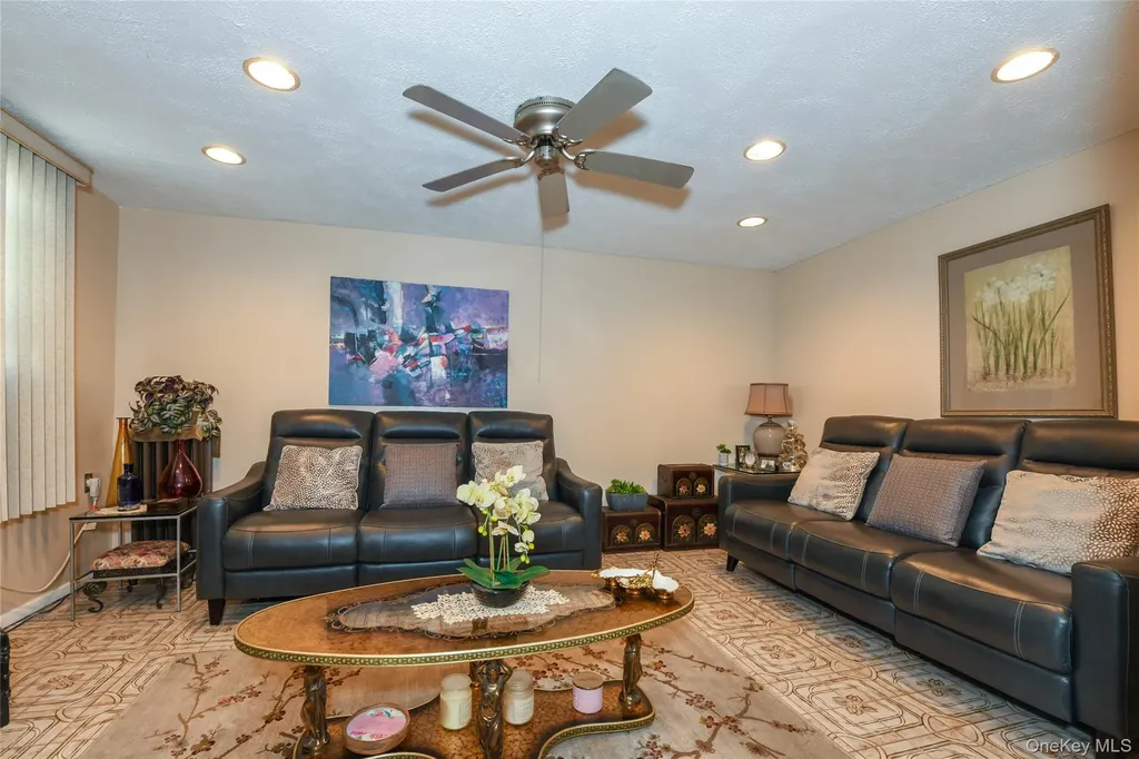 10109 97th Avenue Ozone Park NY 11416