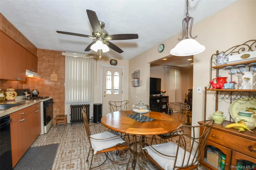 10109 97th Avenue Ozone Park NY 11416