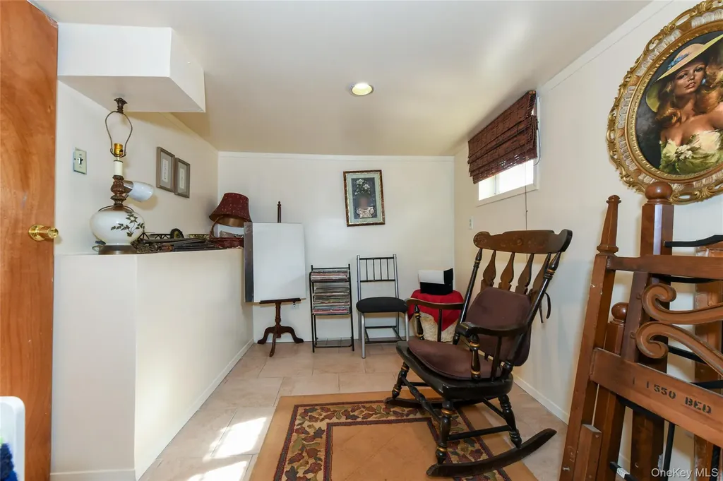 10109 97th Avenue Ozone Park NY 11416