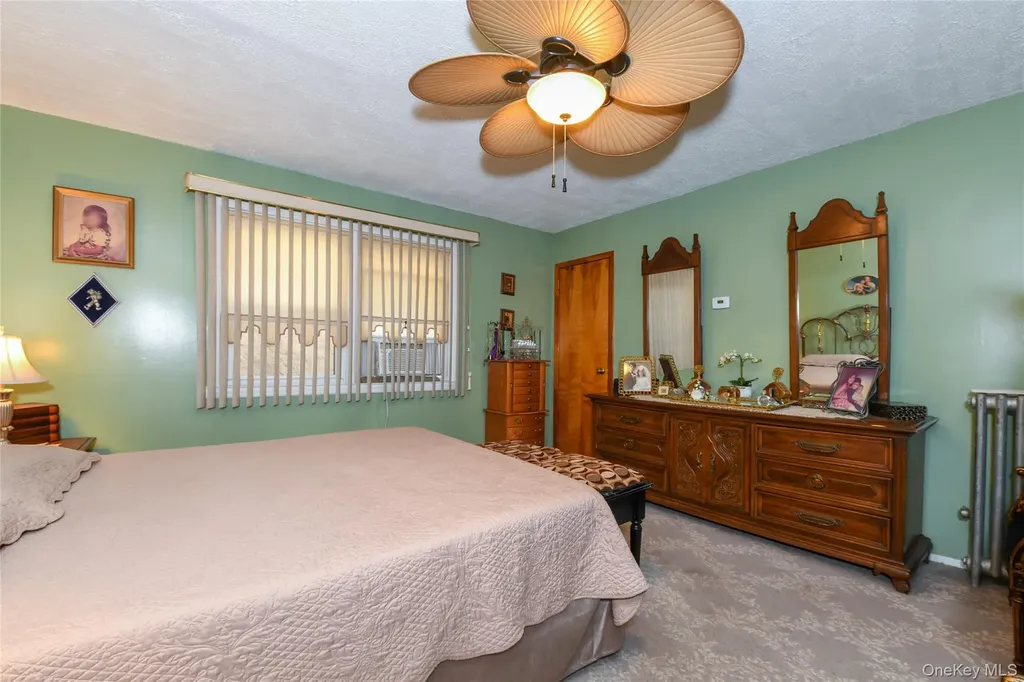 10109 97th Avenue Ozone Park NY 11416