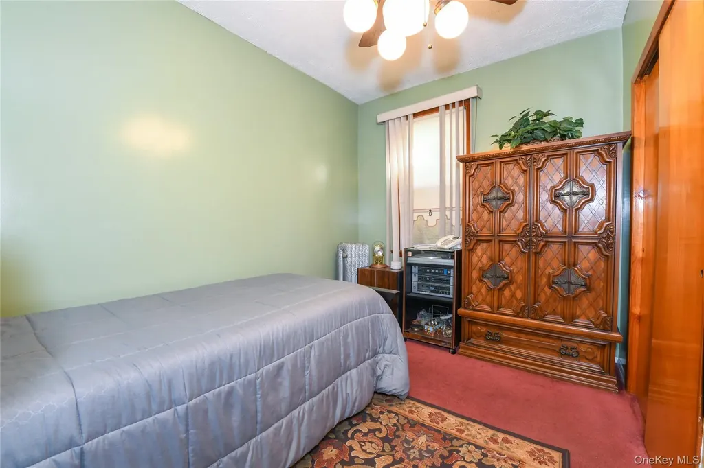 10109 97th Avenue Ozone Park NY 11416