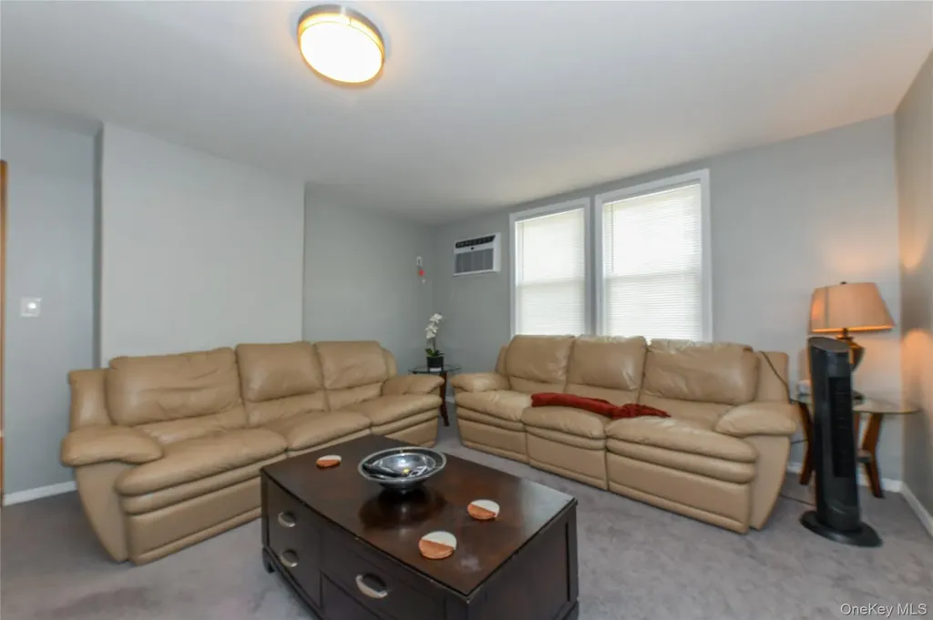 10109 97th Avenue Ozone Park NY 11416