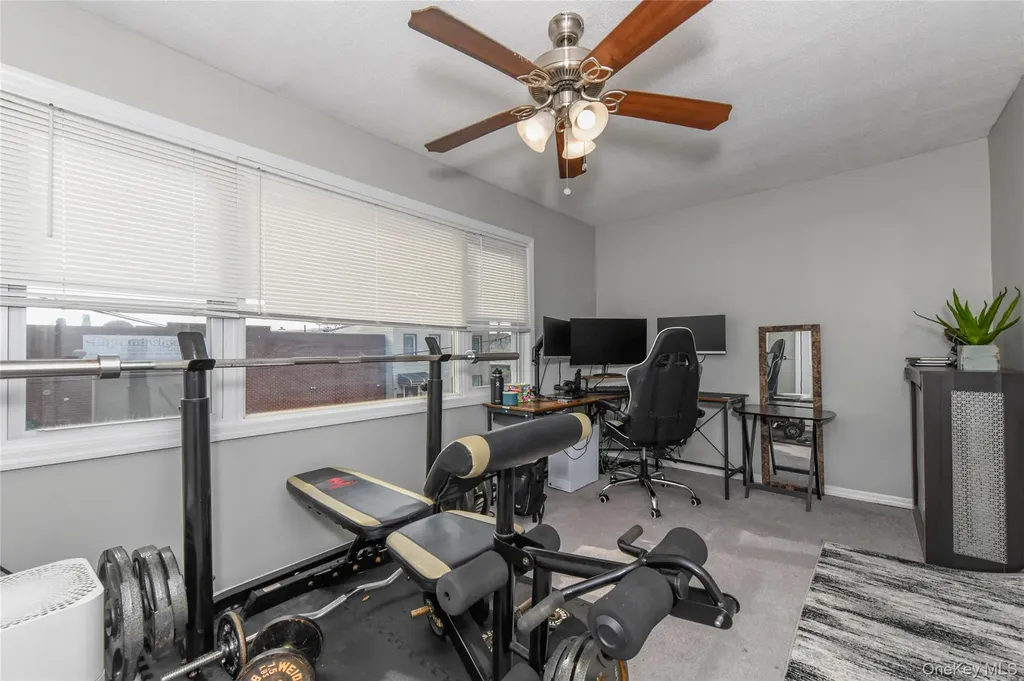 10109 97th Avenue Ozone Park NY 11416