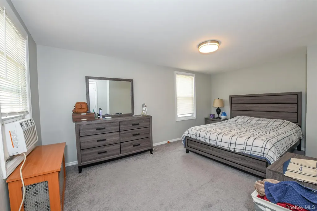 10109 97th Avenue Ozone Park NY 11416
