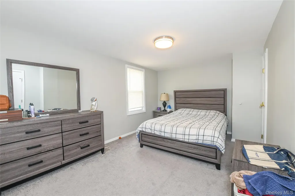 10109 97th Avenue Ozone Park NY 11416