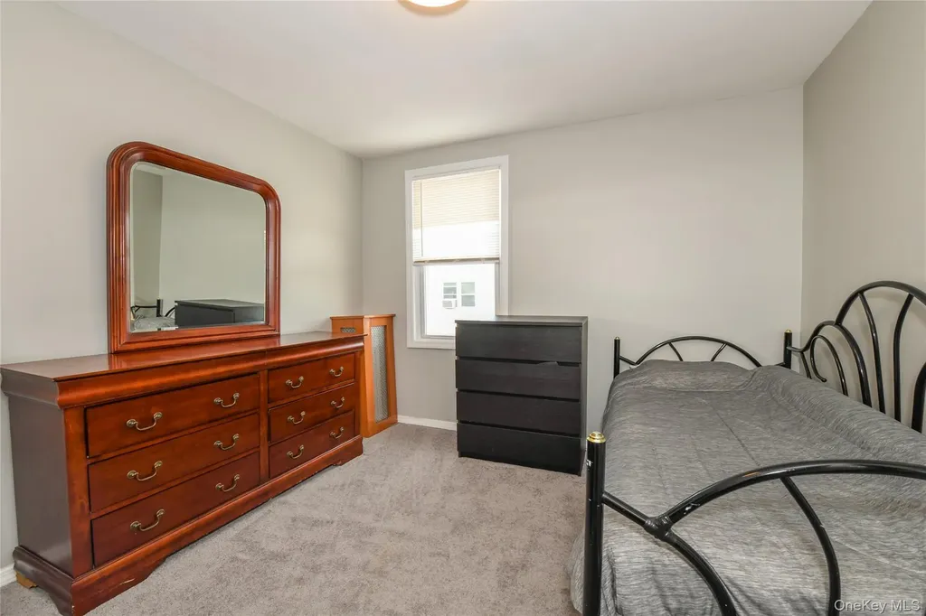 10109 97th Avenue Ozone Park NY 11416