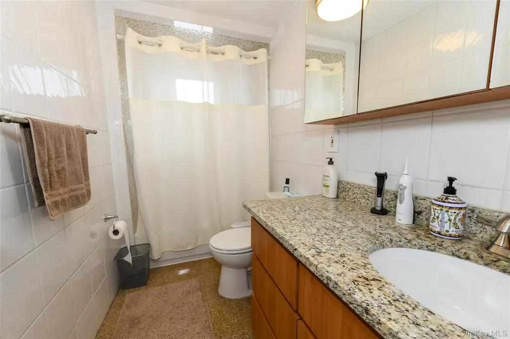 10109 97th Avenue Ozone Park NY 11416