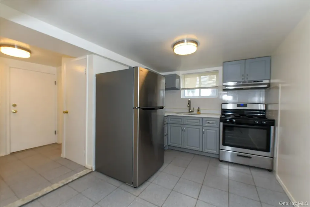 10109 97th Avenue Ozone Park NY 11416