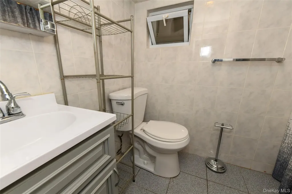10109 97th Avenue Ozone Park NY 11416