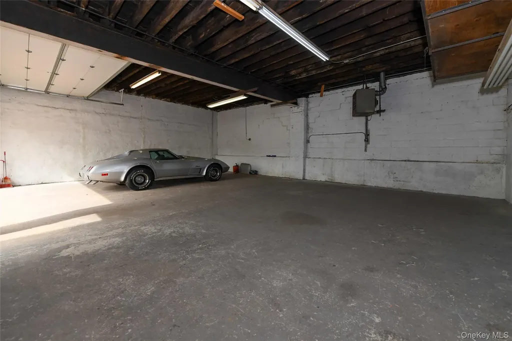 10109 97th Avenue Ozone Park NY 11416