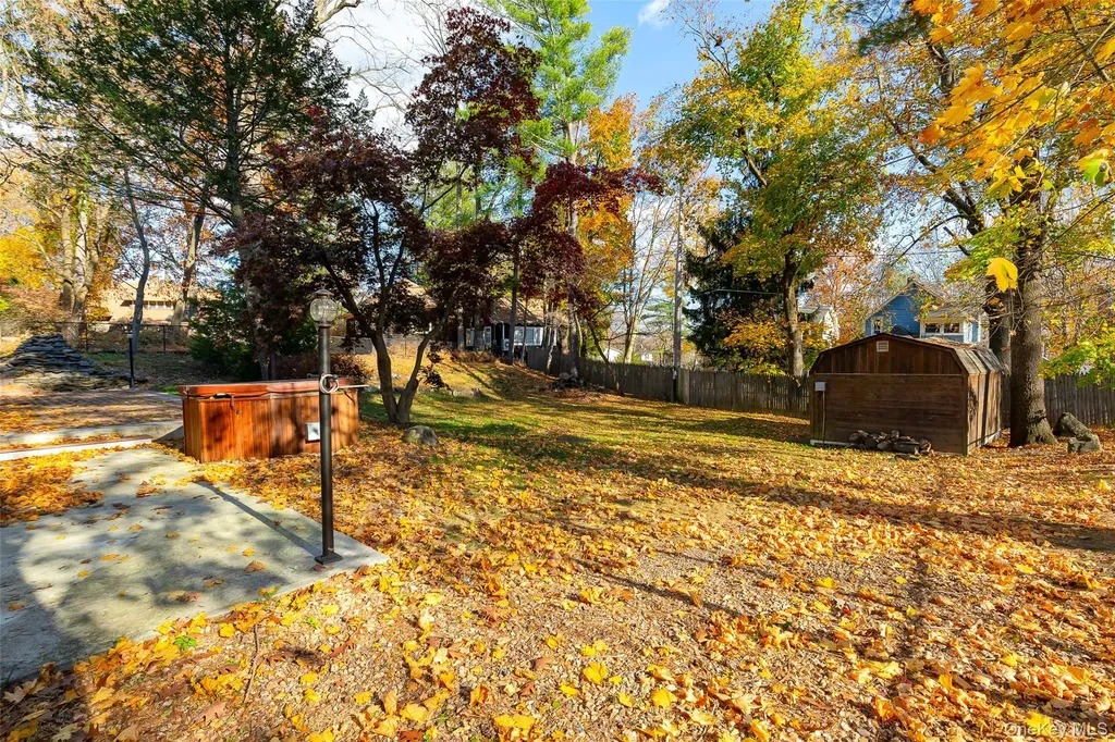 7 Ferris Lane Poughkeepsie NY 12601