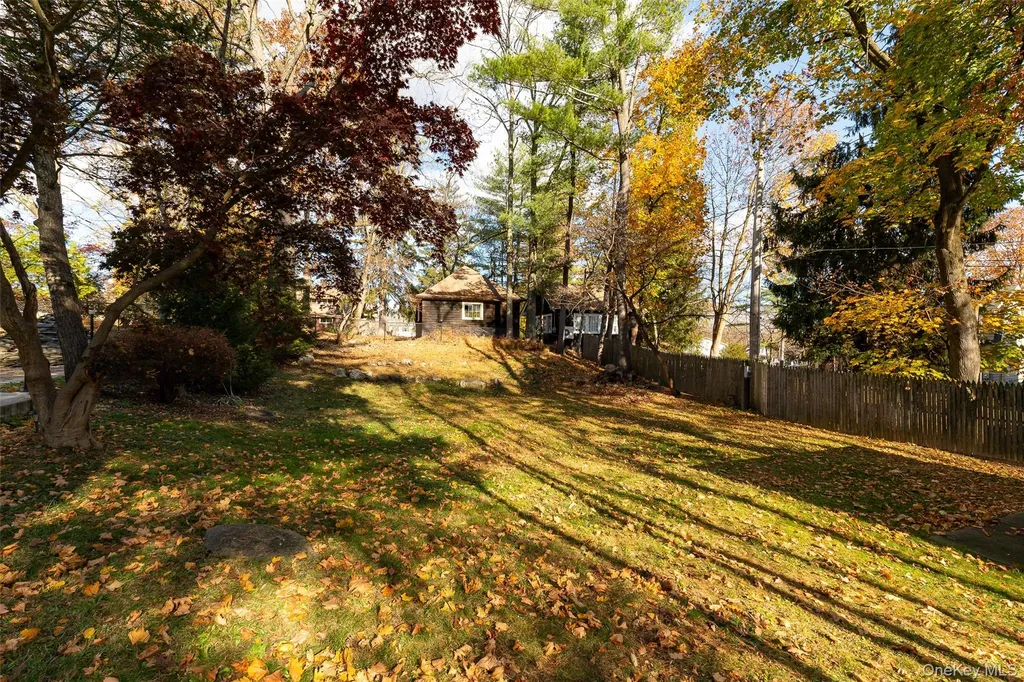 7 Ferris Lane Poughkeepsie NY 12601