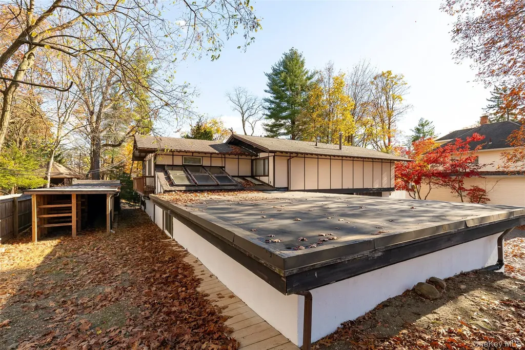 7 Ferris Lane Poughkeepsie NY 12601